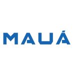 Viação Mauá