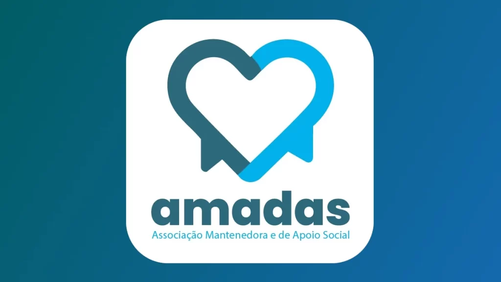 AMADAS - Associação Mantenedora e de Apoio Social