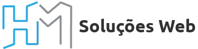 HM Soluções Web